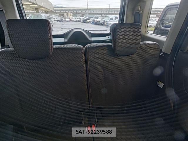 Suzuki SPACIA 2020-12 8006251-3