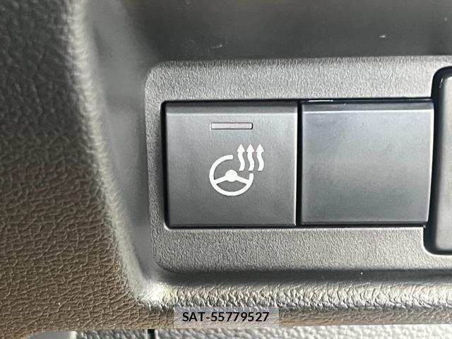 Suzuki SPACIA 2026-05 8006370-10