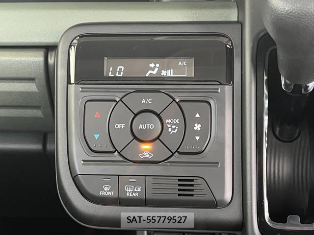 Suzuki SPACIA 2026-05 8006370-11