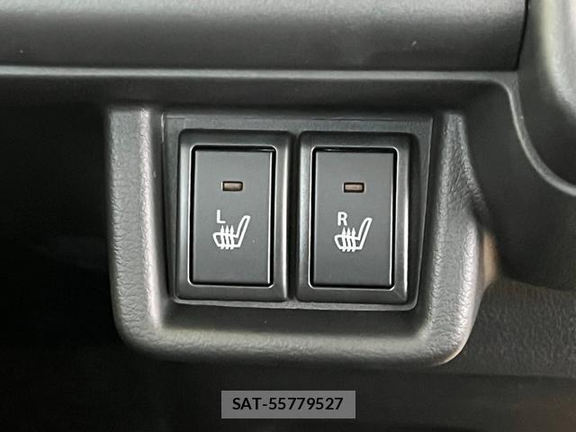Suzuki SPACIA 2026-05 8006370-12