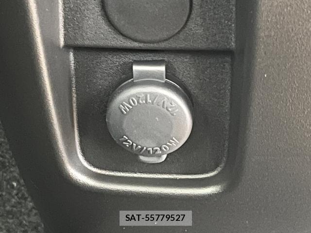 Suzuki SPACIA 2026-05 8006370-13