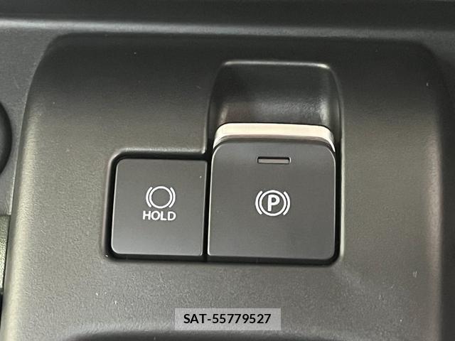 Suzuki SPACIA 2026-05 8006370-14