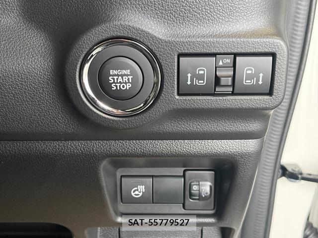 Suzuki SPACIA 2026-05 8006370-15