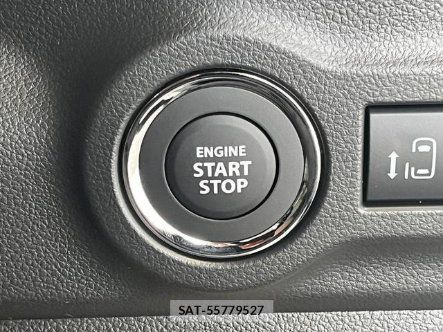 Suzuki SPACIA 2026-05 8006370-16