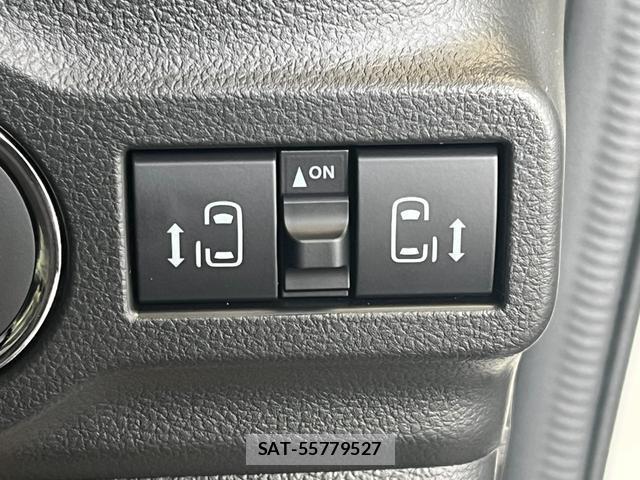 Suzuki SPACIA 2026-05 8006370-17