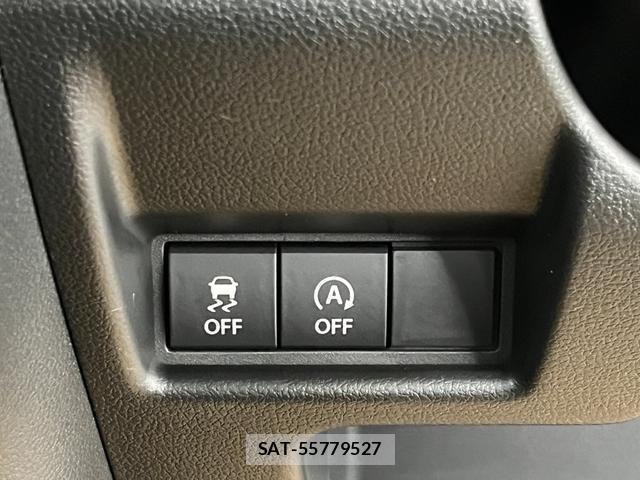 Suzuki SPACIA 2026-05 8006370-18