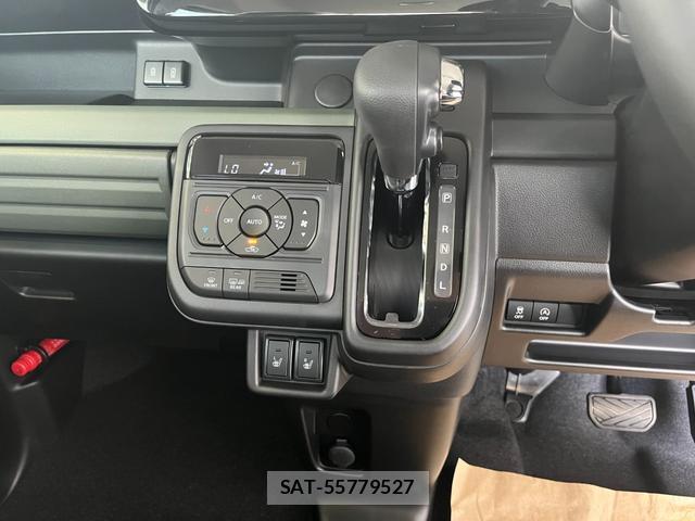 Suzuki SPACIA 2026-05 8006370-7