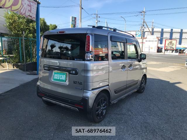 Suzuki SPACIA 2023-04 8006437-10