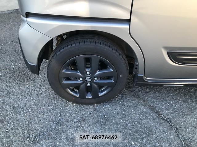 Suzuki SPACIA 2023-04 8006437-12