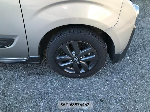 Suzuki SPACIA 2023-04 8006437-13