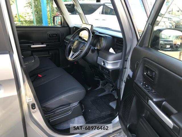 Suzuki SPACIA 2023-04 8006437-15