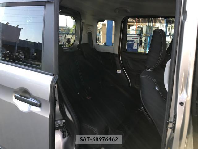 Suzuki SPACIA 2023-04 8006437-16