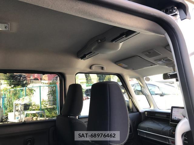 Suzuki SPACIA 2023-04 8006437-17