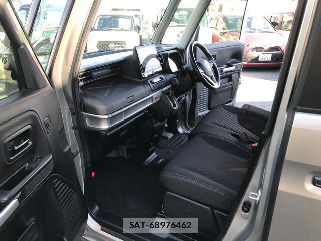 Suzuki SPACIA 2023-04 8006437-18