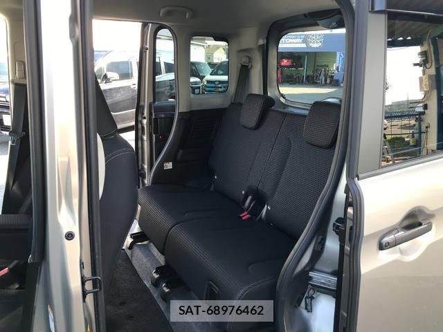 Suzuki SPACIA 2023-04 8006437-19