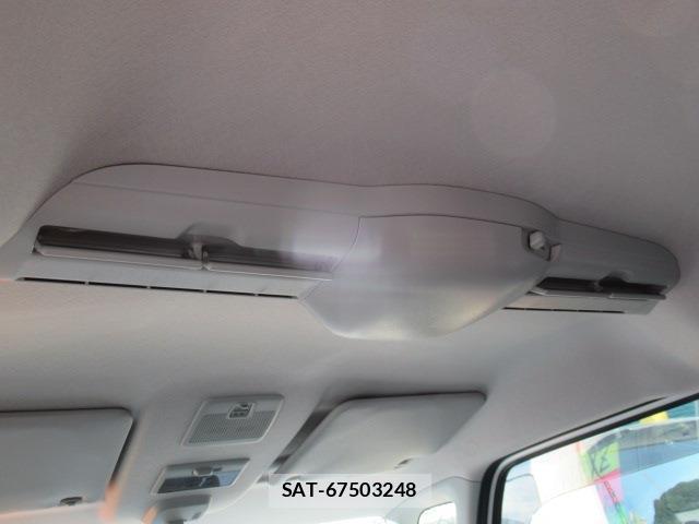 Suzuki SPACIA 2022-05 8006597-10