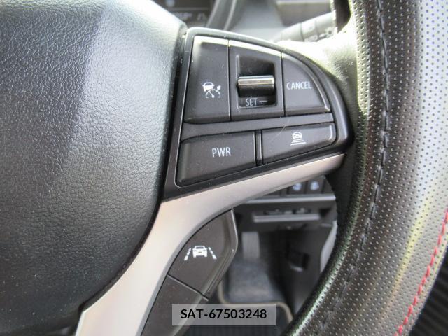 Suzuki SPACIA 2022-05 8006597-11