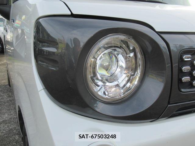 Suzuki SPACIA 2022-05 8006597-13