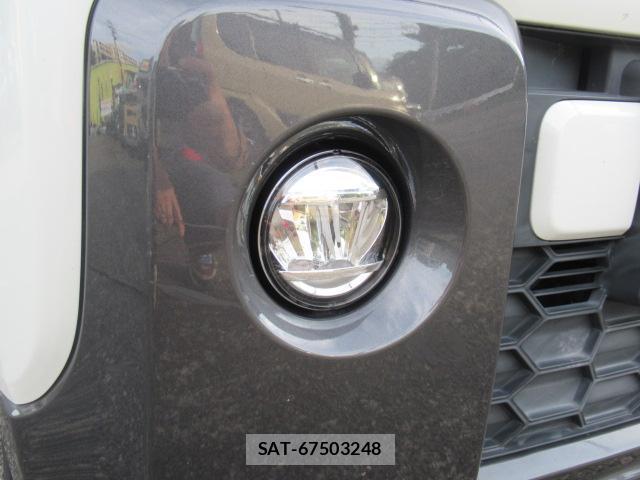 Suzuki SPACIA 2022-05 8006597-14