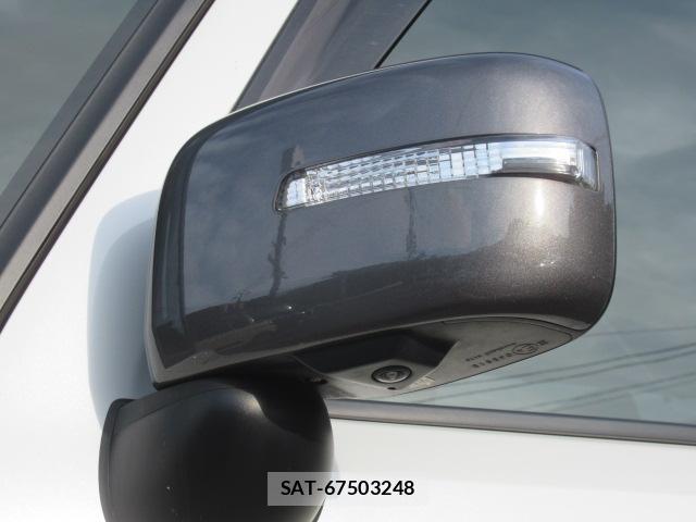 Suzuki SPACIA 2022-05 8006597-15