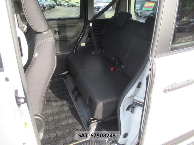 Suzuki SPACIA 2022-05 8006597-19