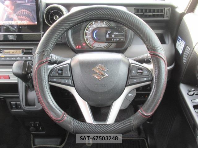 Suzuki SPACIA 2022-05 8006597-4