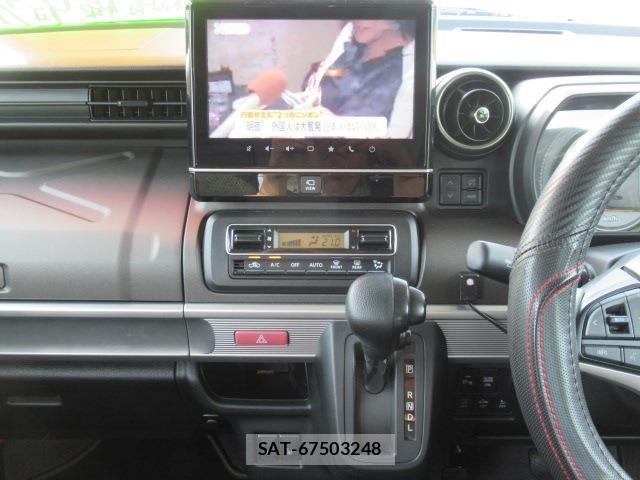 Suzuki SPACIA 2022-05 8006597-5