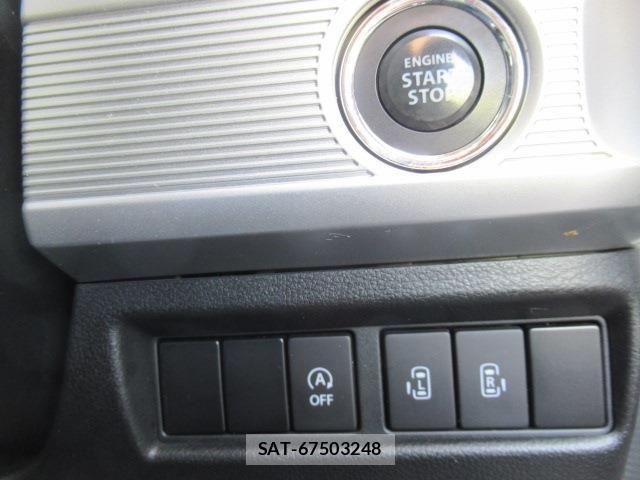 Suzuki SPACIA 2022-05 8006597-6