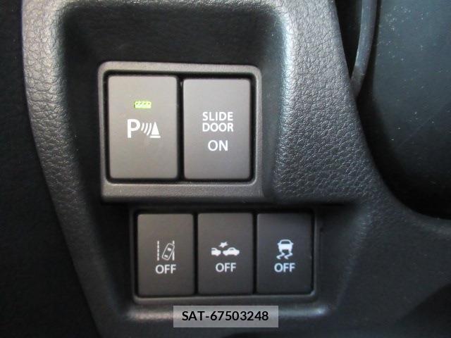 Suzuki SPACIA 2022-05 8006597-7