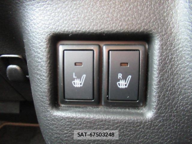 Suzuki SPACIA 2022-05 8006597-8