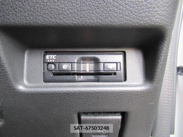 Suzuki SPACIA 2022-05 8006597-9