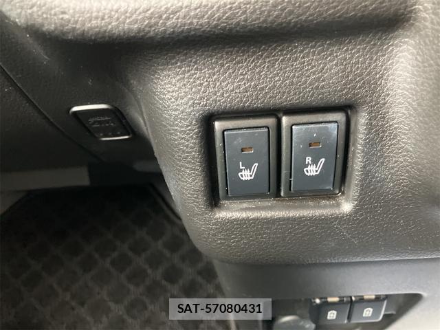 Suzuki SPACIA 2020-12 8007105-10