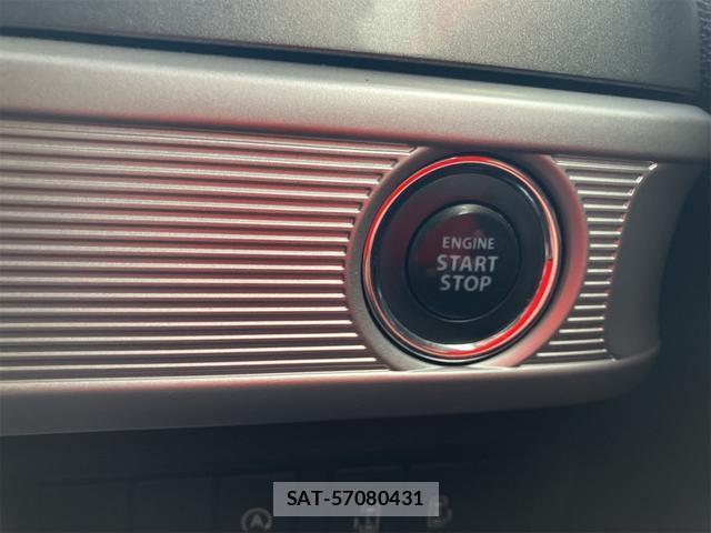 Suzuki SPACIA 2020-12 8007105-11