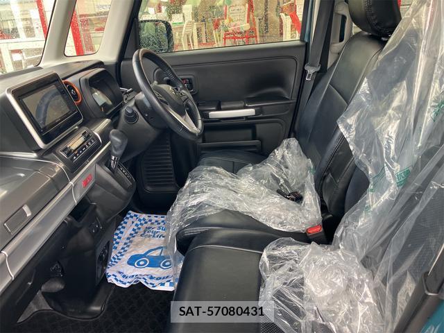 Suzuki SPACIA 2020-12 8007105-13