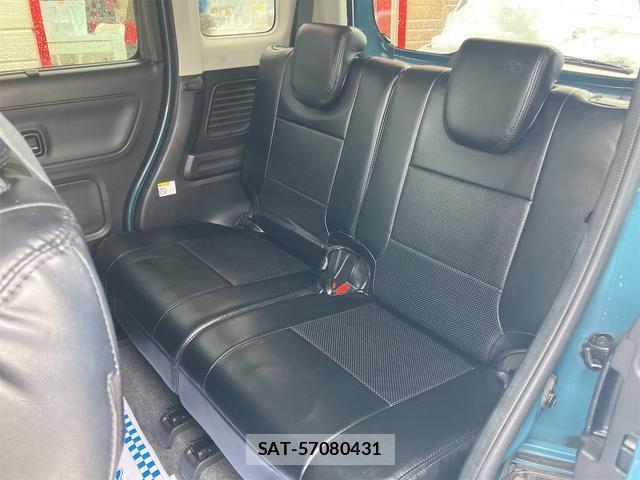 Suzuki SPACIA 2020-12 8007105-14
