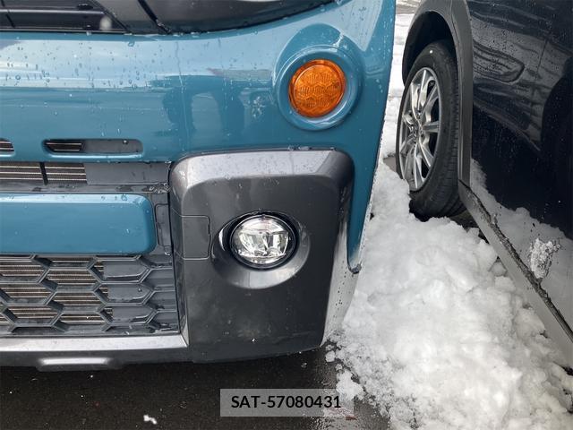 Suzuki SPACIA 2020-12 8007105-18