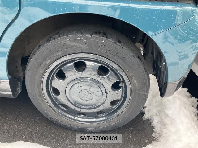 Suzuki SPACIA 2020-12 8007105-19