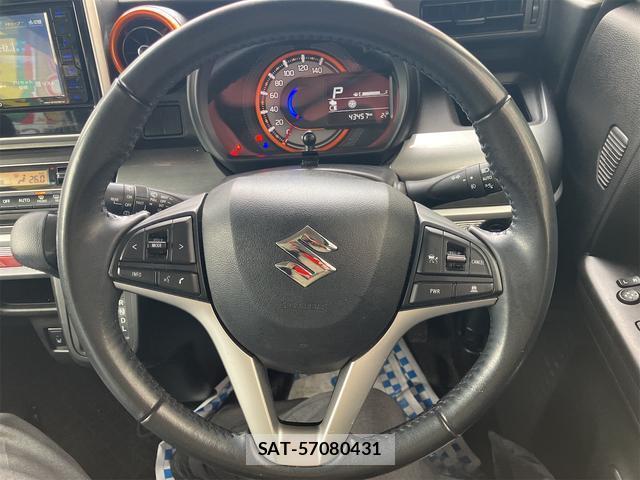Suzuki SPACIA 2020-12 8007105-2