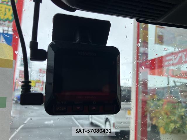 Suzuki SPACIA 2020-12 8007105-7