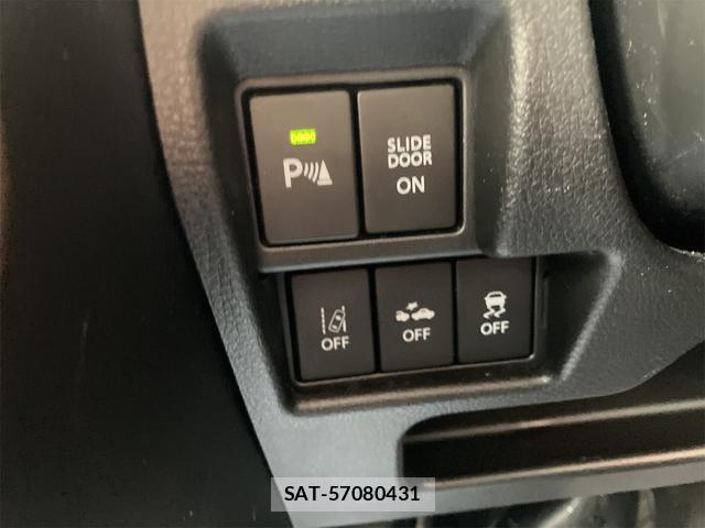 Suzuki SPACIA 2020-12 8007105-9