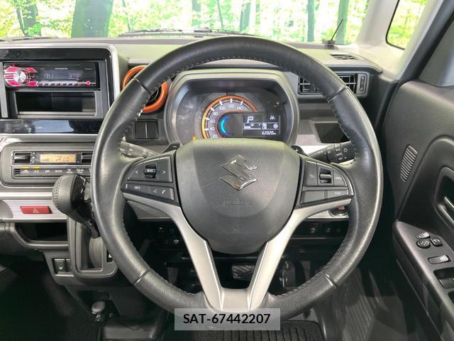 Suzuki SPACIA 2018-12 8007130-10