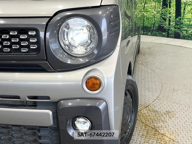 Suzuki SPACIA 2018-12 8007130-11