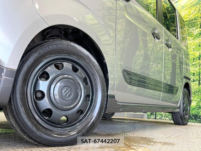 Suzuki SPACIA 2018-12 8007130-12