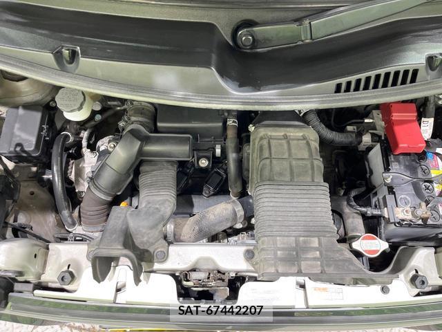 Suzuki SPACIA 2018-12 8007130-17