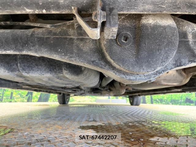 Suzuki SPACIA 2018-12 8007130-18