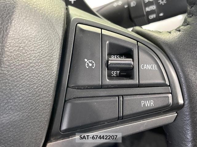 Suzuki SPACIA 2018-12 8007130-6