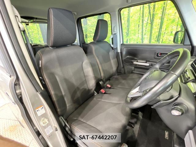Suzuki SPACIA 2018-12 8007130-7