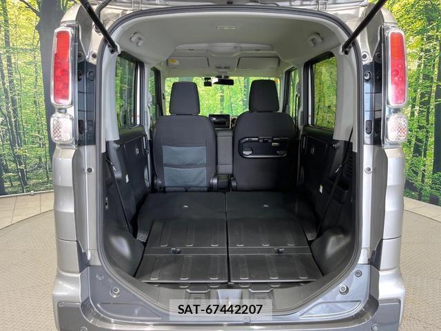 Suzuki SPACIA 2018-12 8007130-9