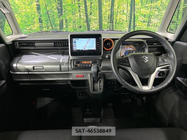 Suzuki SPACIA 2019-08 8007170-1
