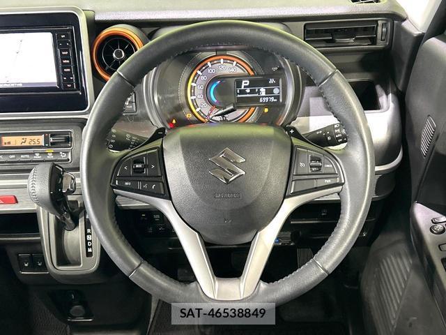 Suzuki SPACIA 2019-08 8007170-10